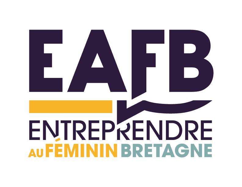 Logo EAFB