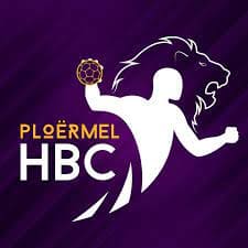Logo HBC Ploermel